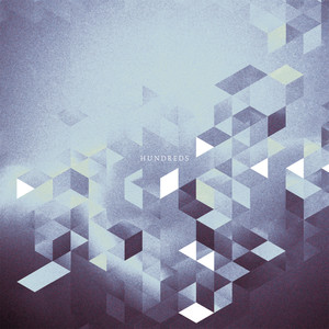 Variations - Deluxe Edition cover