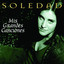Mis grandes canciones cover