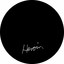 Heroin cover