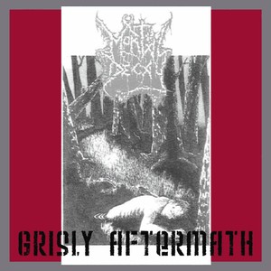 Mortal Decay