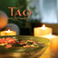 Tao Music for Relaxation Albumcover