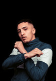 Morad profile