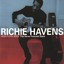 High Flyin' Bird / The Verve Forecast Years cover