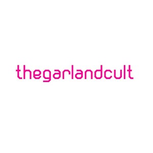 Garland Cult