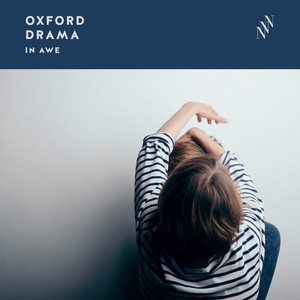 Oxford Drama photo