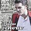 La Ley De La Atracción Albumcover