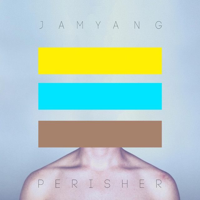 Jamyang Photo