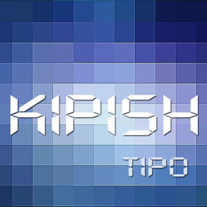 Kipish