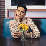 Nelly Furtado Photo