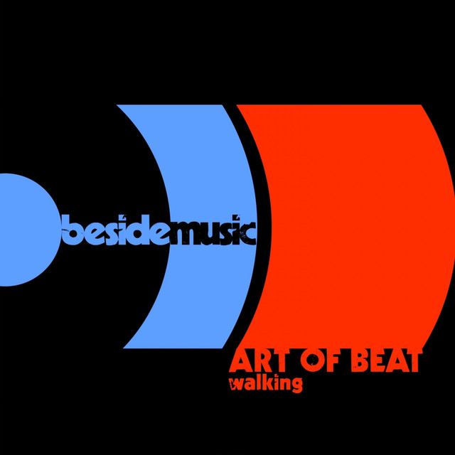 Art of Beat Photo