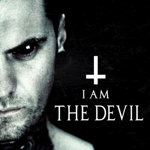 DevilRazor Photo