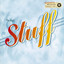 The Right Stuff cover