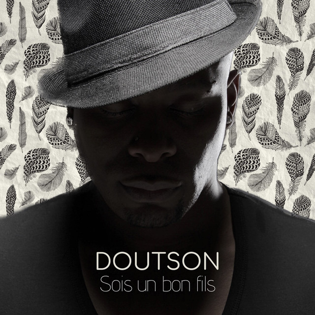 Doutson Photo