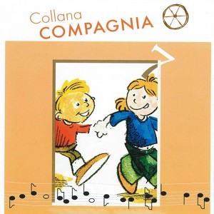 Coro Di Voci Bianche Voci Senza Frontiere