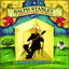 A Distant Land to Roam: Songs of the Carter Family cover