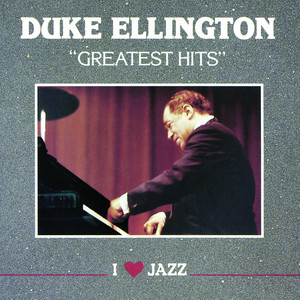 Greatest Hits album