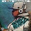 Born Ready 2: Nothing You Can Say Albumcover
