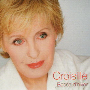 Bossa d'hiver album