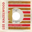Lee Hazlewood; Duane Eddy - The girl on death row