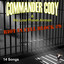Riot in Cell Block #9 cover
