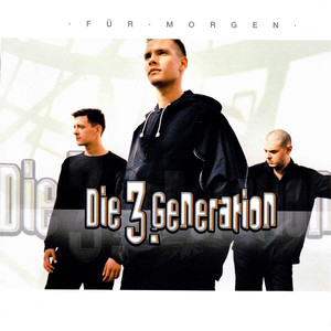 Für Morgen cover