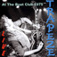 Live at the Boat Club 1975 cover