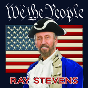 We the People cover