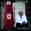 On Earth As It Is in Austin Albumcover
