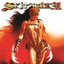 SkitzMix 31 cover
