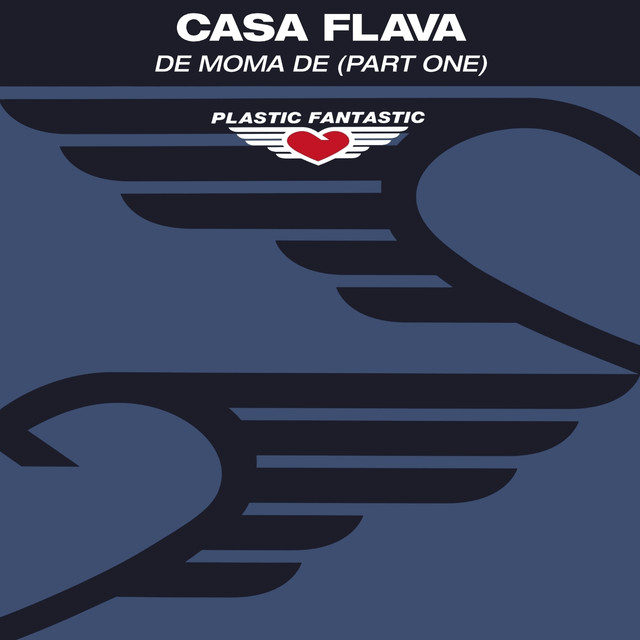 Casa Flava Photo