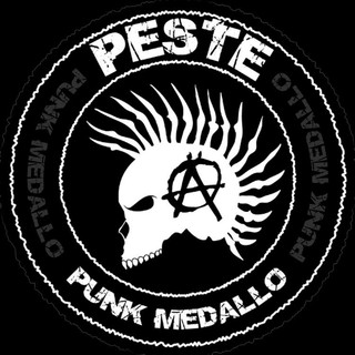 Pestes Photo