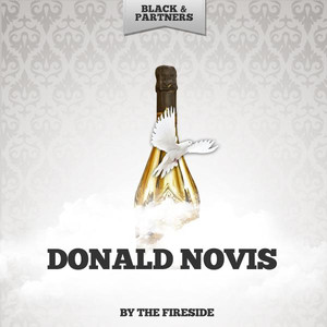 By the Fireside cover