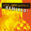 Polyhedron (Remixed) cover