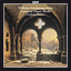 W.F. Bach: Complete Organ Works Albumcover