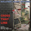 Cross That Line Albumcover