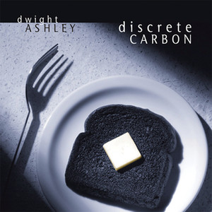 Eightfold Way cover