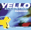 Eccentrix Remixes cover