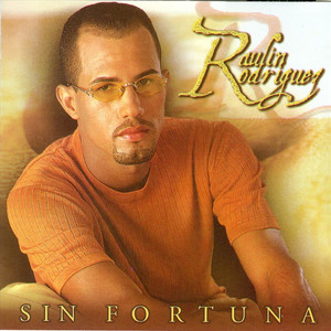 Sin Fortuna album