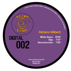 Adriano Giliberti