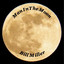 Man in the Moon cover