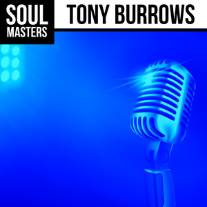 Soul Masters album