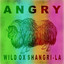 Wild Ox Shangri - La Albumcover