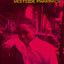 Westside Pharmacy cover