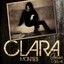 Grandes Exitos Albumcover
