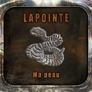 Ma peau (feat. Dennis DeYoung) album
