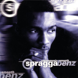 Uncommonly Smooth album