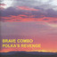 Polka's Revenge cover