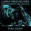 Charlie Parker Records: The Complete Collection, Vol. 2 Albumcover