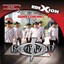 Grandes Canciones Albumcover