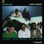 Family Portrait Albumcover